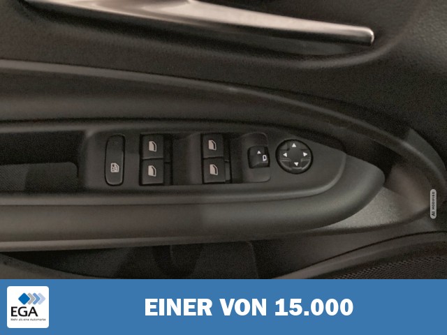 Jeep Avenger Altitude *Navi* JBL* 360 Kamera* LED* El. Heckklappe* Apple CarPlay* Ind