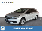 Bild Opel Astra K Sports Tourer Elegance Kamera PDC SHZ