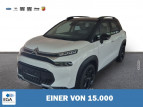 Bild Citroën C3 Aircross Max AT Shz Navi Kamera PDC