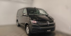 Bild Volkswagen T6.1 Kombi 2.0 TDI KR NAVI AHK ACC KAM SHZ