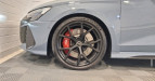 Bild Audi RS3 Sportback 2.5 TFSI qu MTRX RS-AGA HUD Carbon