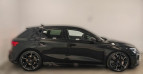 Bild Audi RS3 Spb 2.5TFSI Keramik RS-Dynamikp. 290km/h Vmax