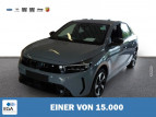 Bild Opel Corsa-e GS Long Range 11KW-OBC SHZ LenkradHZG Apple CarPlay Android Auto