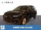 Bild Ford Kuga TITANIUM NAVI / AHK / LED / PDC / GJR / W-PAKET