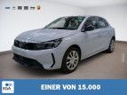 Bild Opel Corsa Edition Shz Kamera 360 PDC v+h