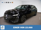 Bild Peugeot 308 SW Allure AT Shz Navi Kamera PDC v+h