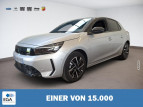 Bild Opel Corsa F GS Navi Kamera 360 Keyless Plus