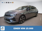 Bild Opel Astra ST GS Shz Navi Kamera 360 Head-up Schiebedach