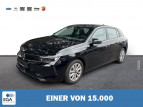 Bild Opel Astra L Edition SHZ LenkradHZG Temp Klimaautom Android Auto Apple CarPlay Verkeh