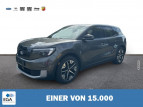 Bild Ford Explorer SELECT 77KW/H / 210 KW EXTENDET RWD RANGE NAVI / LED / ACC LenkradHZG K