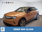 Bild Opel Grandland GS 11kw 82kwh Shz Navi Kamera 360