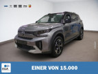 Bild Citroën ë-C3 Aircross MAX 11kw Shz Navi Kamera Spurhalteassistent