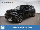 Bild Citroën E-C3 MAX 11kw Navi Kamera PDC v+h
