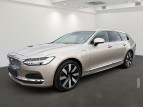 Bild Volvo V90 T6 Rech.Plus Bright 18,8kWh AHK 360Kam