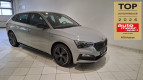 Bild Skoda Scala 1.0 TSI Monte Carlo Navi FPK Garantie