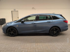 Bild Opel Astra ST IntelliLux/Navi/4xSHZ/Kam/Keyl./GRA/elH