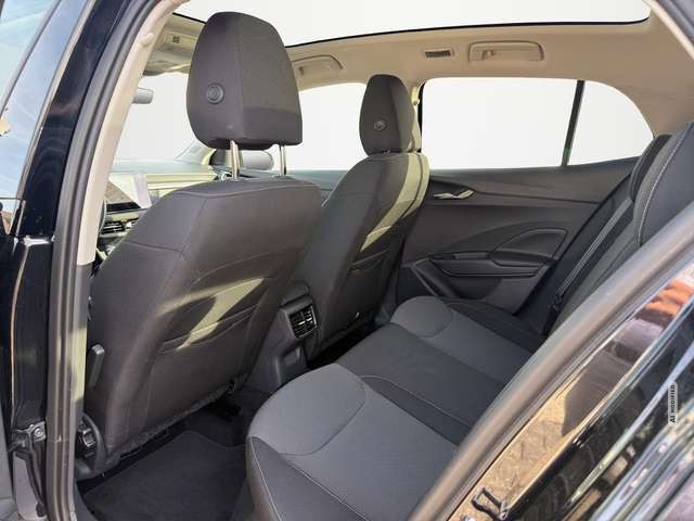 Skoda Fabia 1.0 TSI Drive DSG / PANORAMA / ACC / LED / SITZHEI