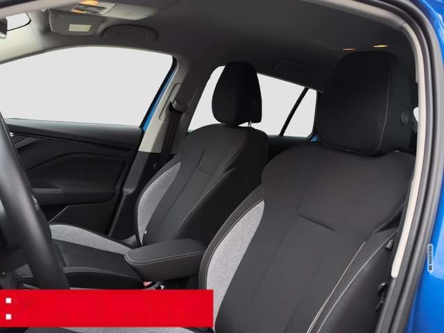 Skoda Scala 1.0 TSI DSG Drive AHK LED RFK PDC