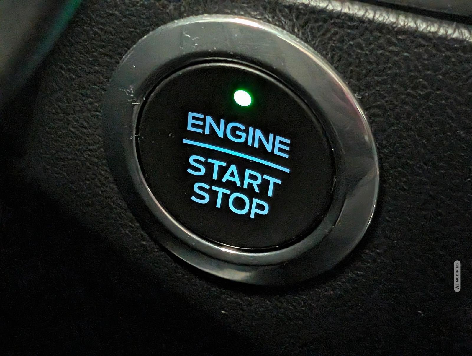 Ford Focus Turnier Titanium LED/Navi/DAB/Kam/ACC/Keyl