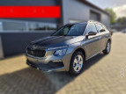 Bild Skoda Kamiq 
