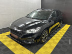 Bild Ford Focus ST-Line+ACC+Bang & Olufsen+Kam+TOTW+Winter