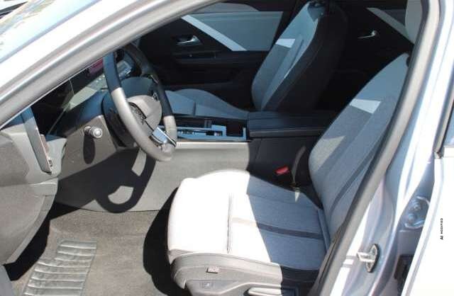 Opel Astra L Elegance Navi AHK Kamera ACC SitzHZG CarPlay Tot