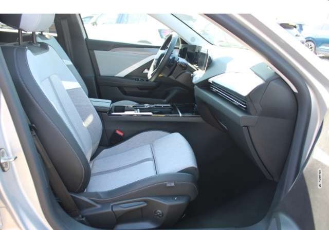 Opel Astra L Elegance Navi AHK Kamera ACC SitzHZG CarPlay Tot
