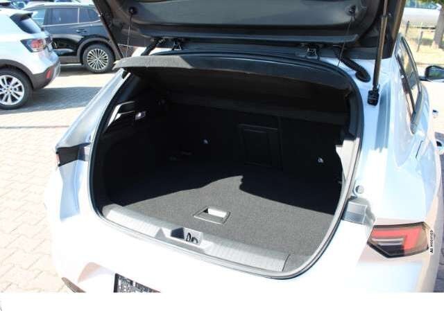 Opel Astra L Elegance Navi AHK Kamera ACC SitzHZG CarPlay Tot