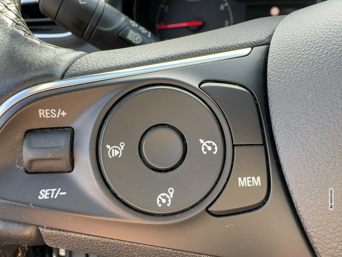Opel Grandland X 1.2 Turbo Edition LED,PDC,Akustikglas