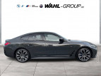 Bild BMW M440i GRAN COUPE H&K HIFI GLASDACH INDIVIDUAL