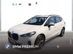 Bild BMW 220 AktiveTourer Adapt LED AHK ActiveGuard