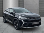 Bild Renault Symbioz E-Tech 145 Full Hybrid Iconic RFK+GJR+SHZ
