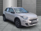 Bild Fiat 600 Full-Hybrid 110 PS eDCT Automatik Pop SHZ