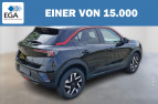 Bild Opel Mokka 1.2 Turbo GS AT LED NaviPro SHZ Kamera ACC