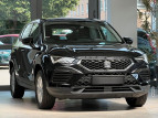 Bild Seat Ateca Seat  1.0 TSI 1.Hand|FrischerService|CarPly
