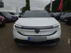 Bild Nissan Leaf Advance 75kWh PGD Winter V2L HUD
