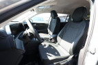 Bild Volkswagen Tiguan DSG LED+ IQ.DRIVE SHZ 5JGar. Keyl 17Z ACC 110kW (150PS), Automatik, Front