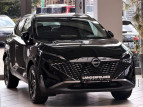 Bild Nissan Qashqai MHEV N-Connecta 360CAM|S+LHZ|ACC|SOFORT