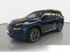 Bild Nissan X-Trail 1.5 VC-T E-4ORCE 4X4 AUTO. MJ26 TEKNA PANORAMA
