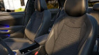 Bild Volkswagen T-Roc 1.5 eTSI R-Line AHK Easy Open App-Connect SHZ Alufelgen 18 Zoll Coventry 1