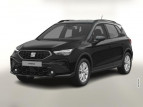 Bild Seat Arona Style DSG NeuMod VollLED SHZ Kessy ACC 5JG 85kW (116PS), Automatik, Fronta