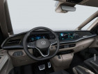 Bild Volkswagen T7 Multivan LIFE DSG Energy L2 8S 17LM LED PrivG ACC SH 110kW (150PS), Automatik
