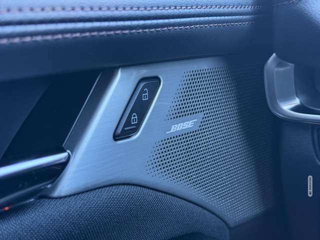 Mazda 3 3 5-trg. Exclusive-Line 2.5 AUTOMATIK / NAVI / LED