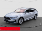 Bild Skoda Octavia Combi 2.0 TDI DSG Selection AHK NAVI ACC