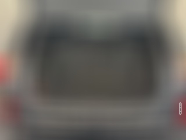Ford Kuga 2.0 EcoBlue ST-Line X 4WD Aut*Navi*LED*Temp