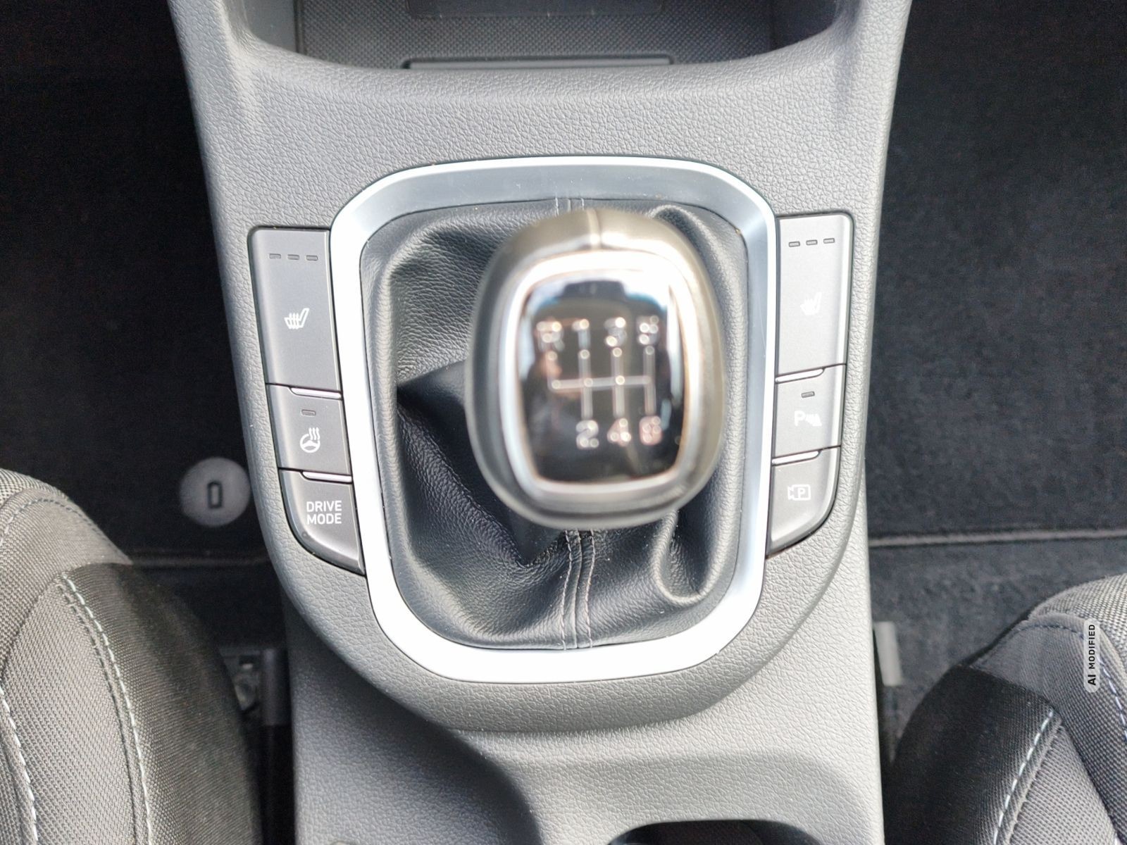 Hyundai i30 Edition 30/LED/Navi/RFK/SHZ/Keyless