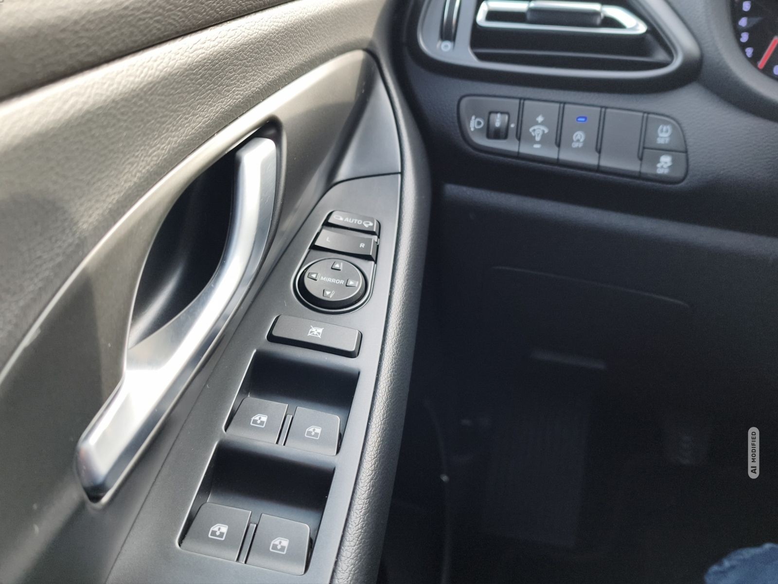 Hyundai i30 Edition 30/LED/Navi/RFK/SHZ/Keyless