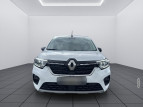 Bild Renault Kangoo III Equilibre AppleCarPlay