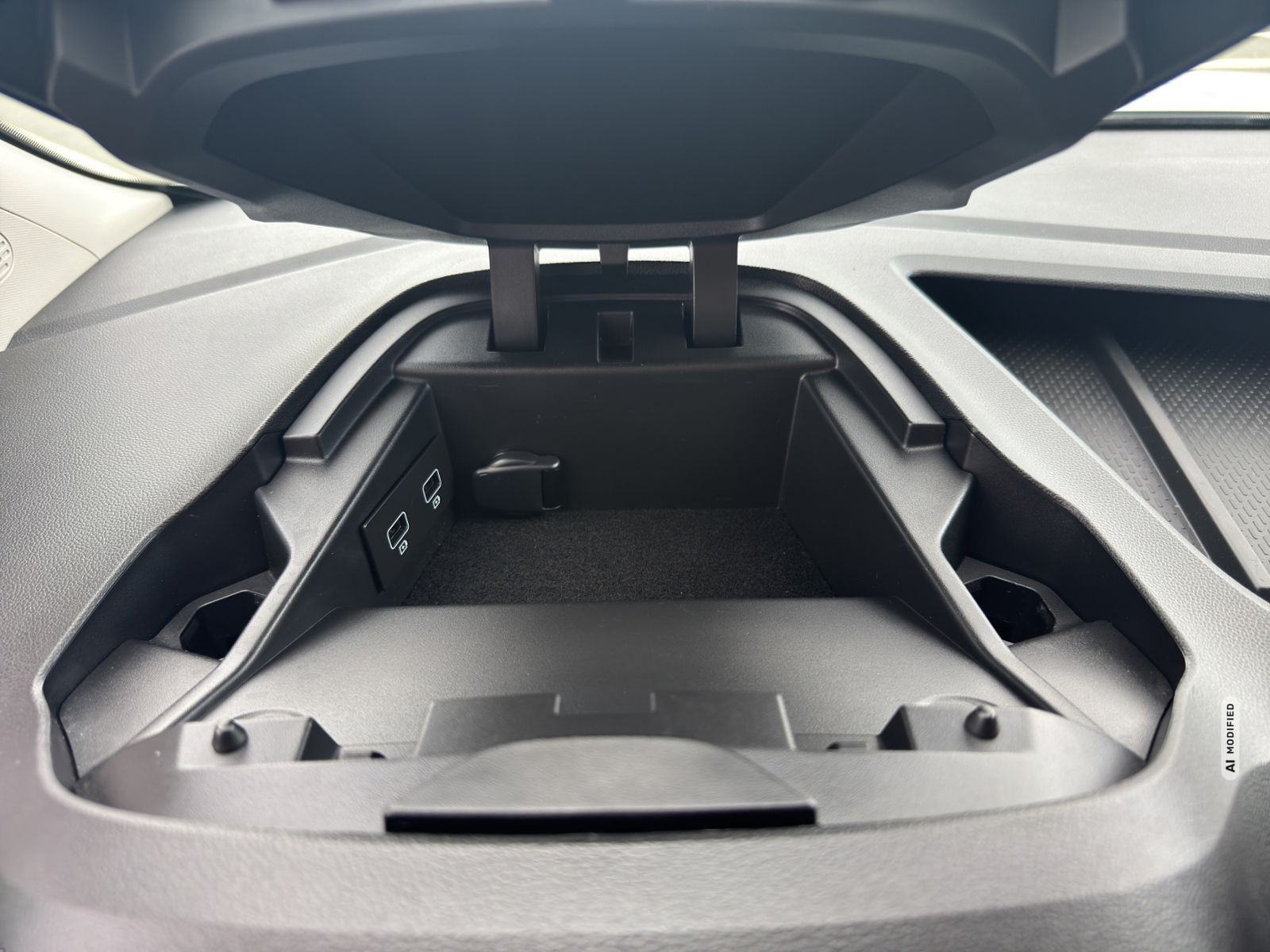 Renault Kangoo III Equilibre AppleCarPlay