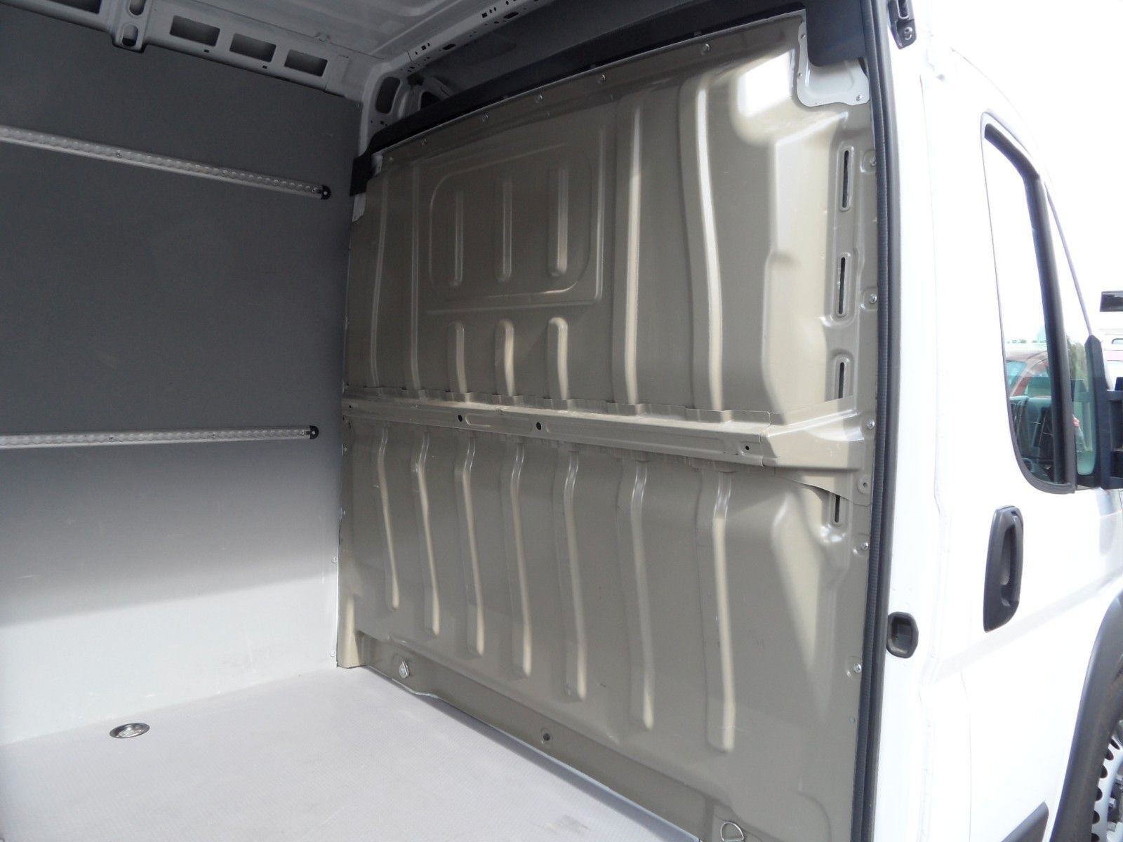 Opel Movano C 2,2 Kasten Facelift L3H2+Navi+Parkpilot